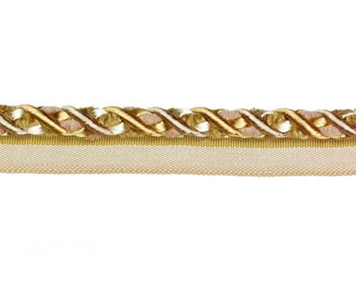 Oriente 2832-T-9599