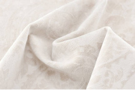 Velsoft Paisley 105